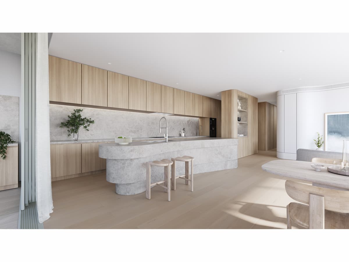 34 Mariners Drive, Townsville City - Thumbnail 5