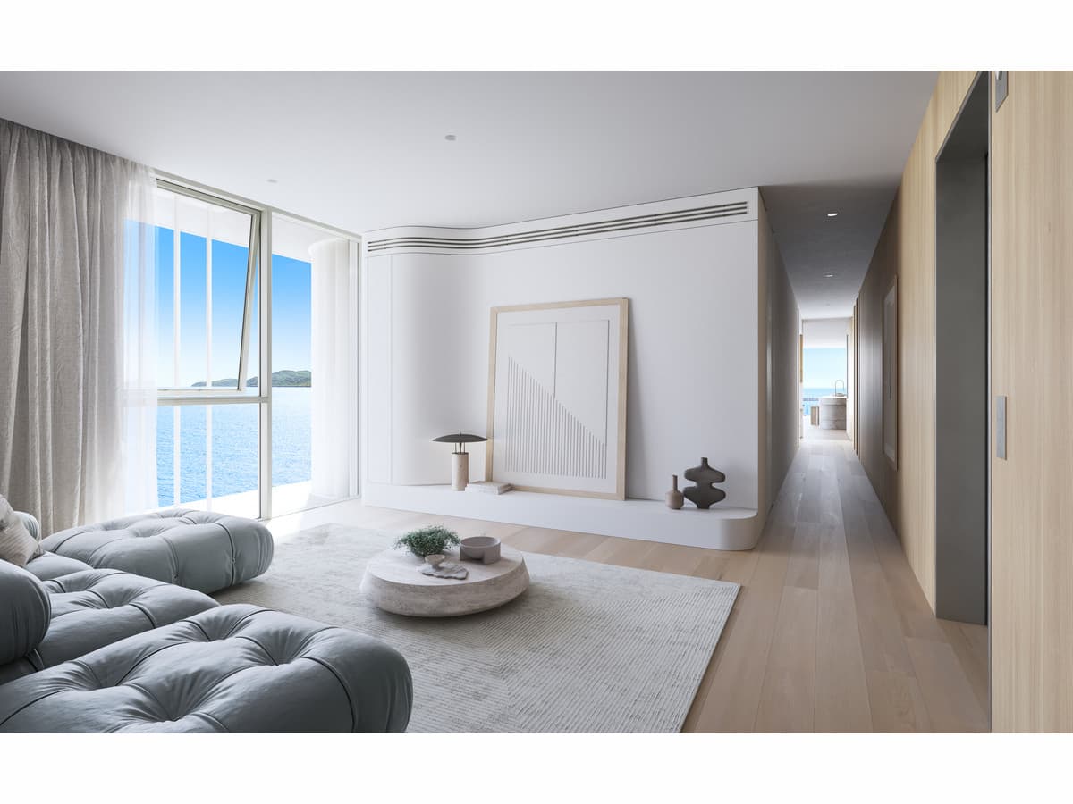 34 Mariners Drive, Townsville City - Thumbnail 6