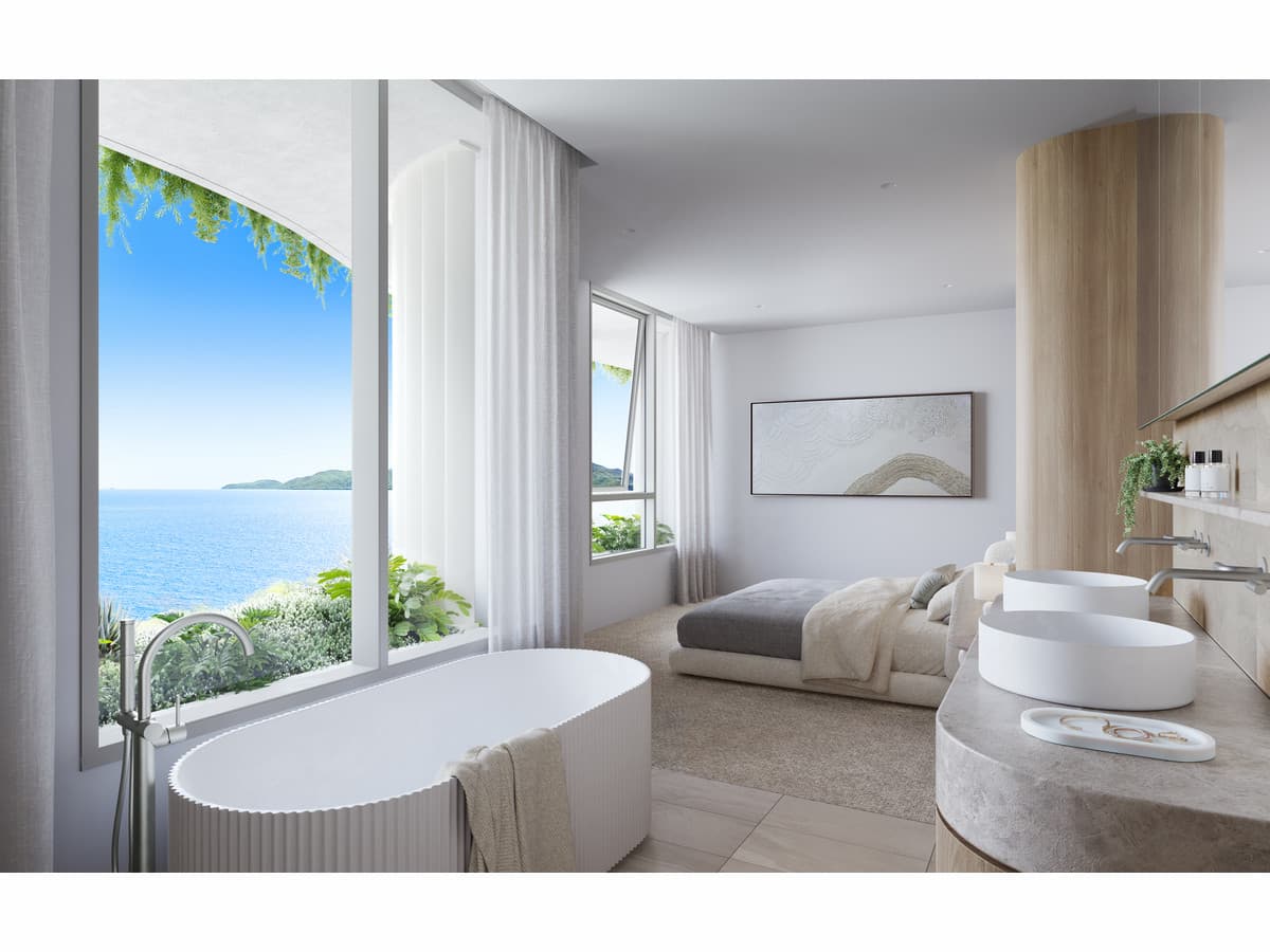 34 Mariners Drive, Townsville City - Thumbnail 7