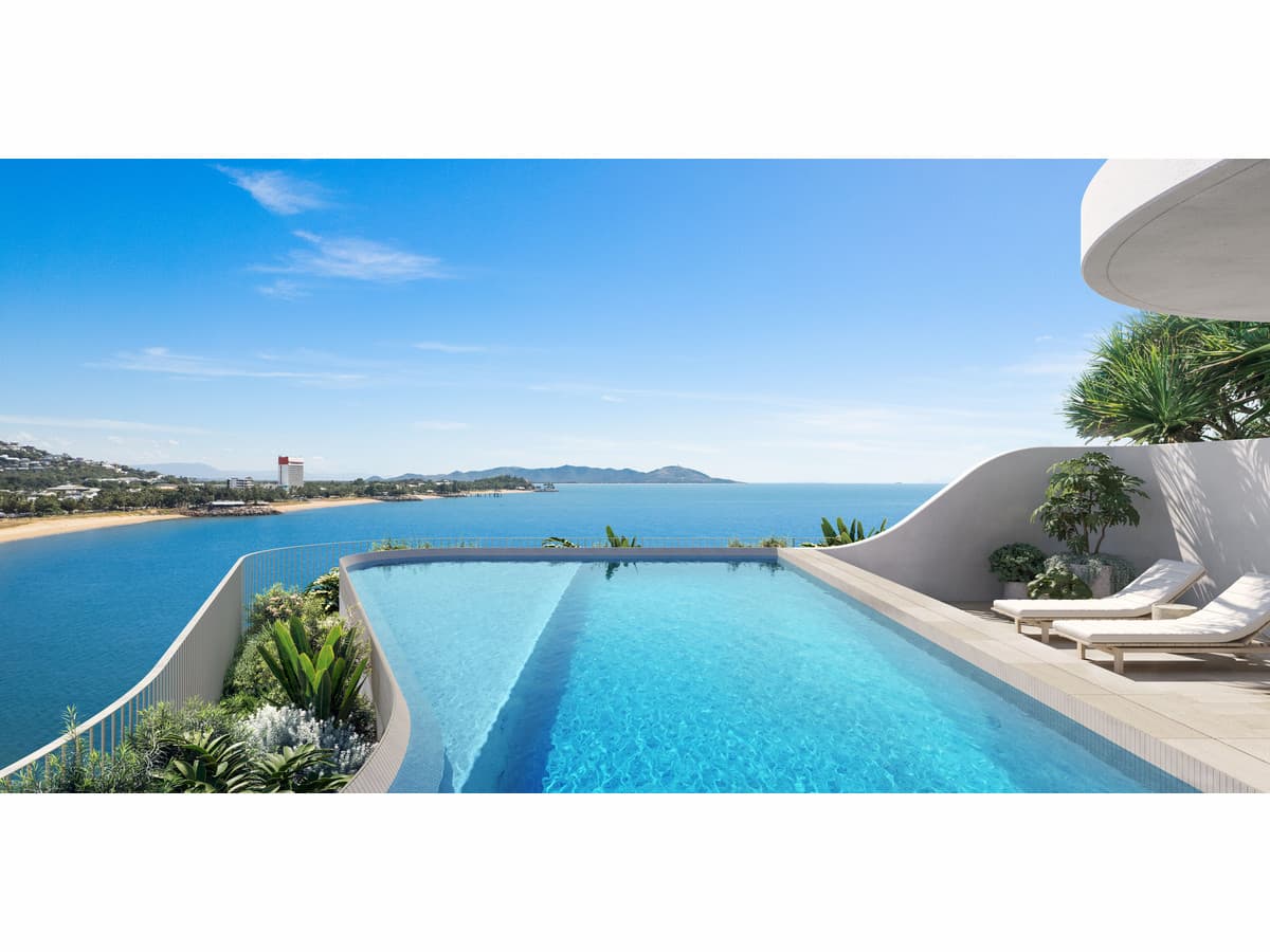 34 Mariners Drive, Townsville City - Thumbnail 8