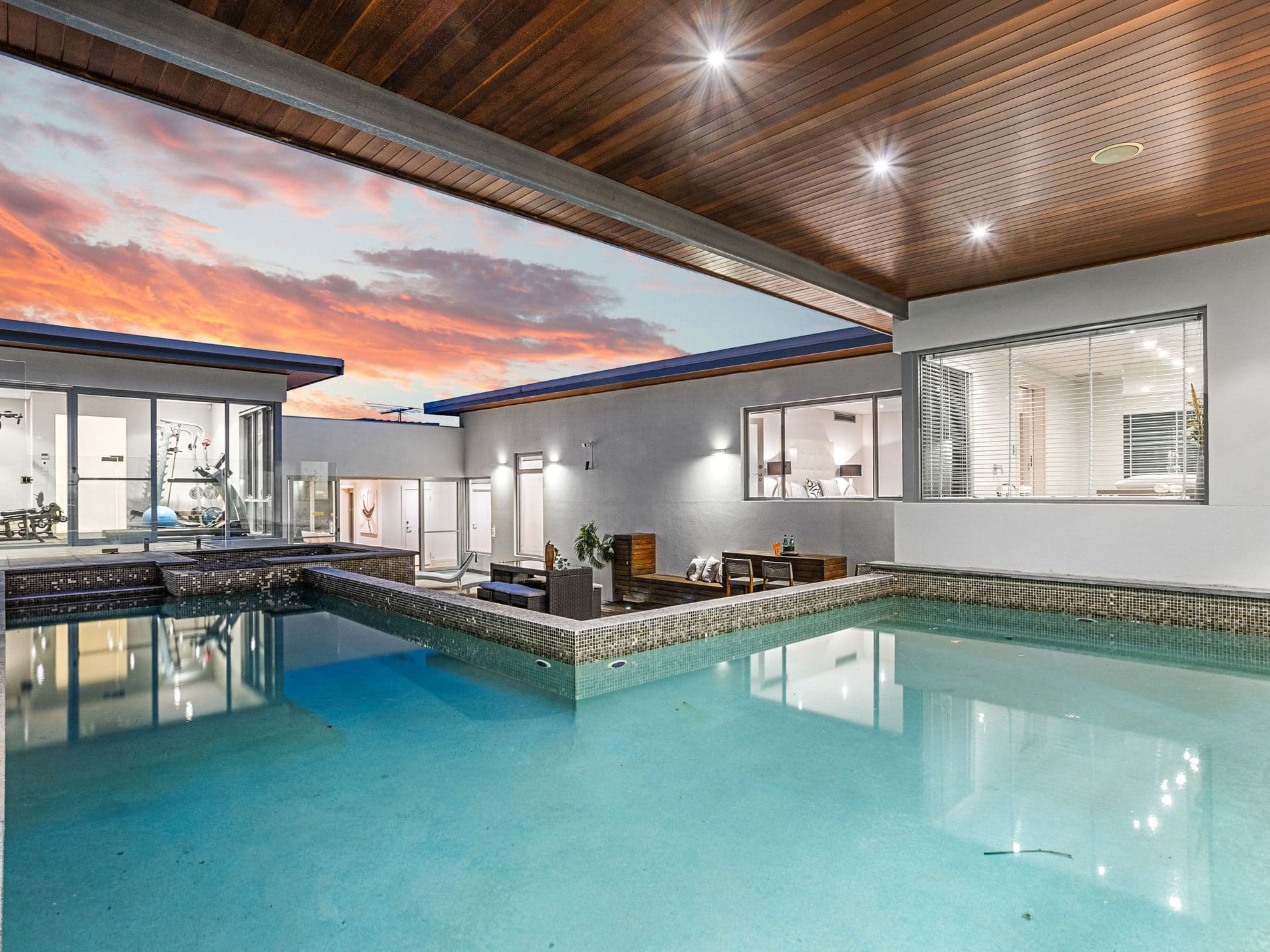 43 The Esplanade, Mount Pleasant, WA, 6153, Mount Pleasant - Thumbnail 2