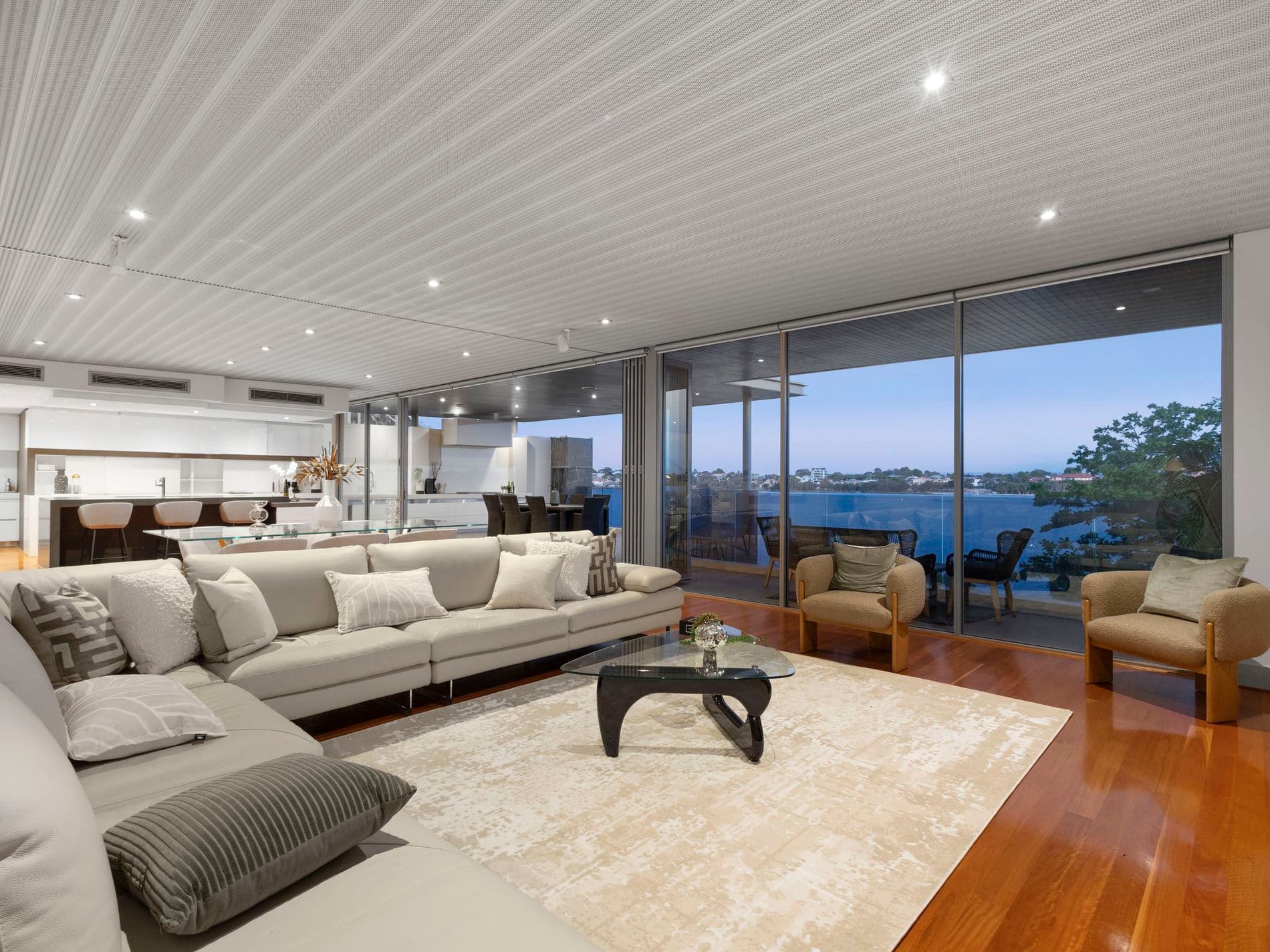 43 The Esplanade, Mount Pleasant, WA, 6153, Mount Pleasant - Thumbnail 4