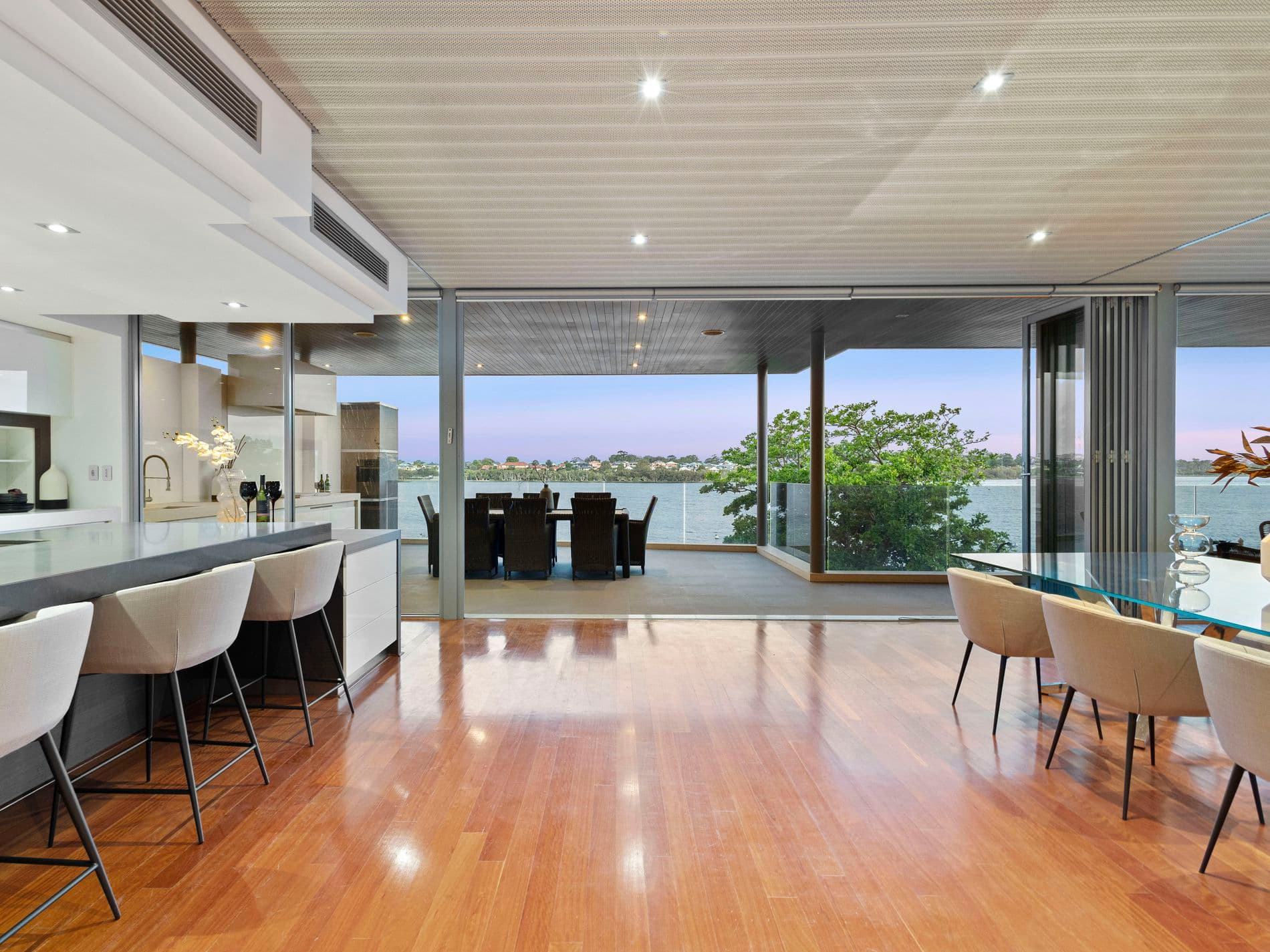 43 The Esplanade, Mount Pleasant, WA, 6153, Mount Pleasant - Thumbnail 5