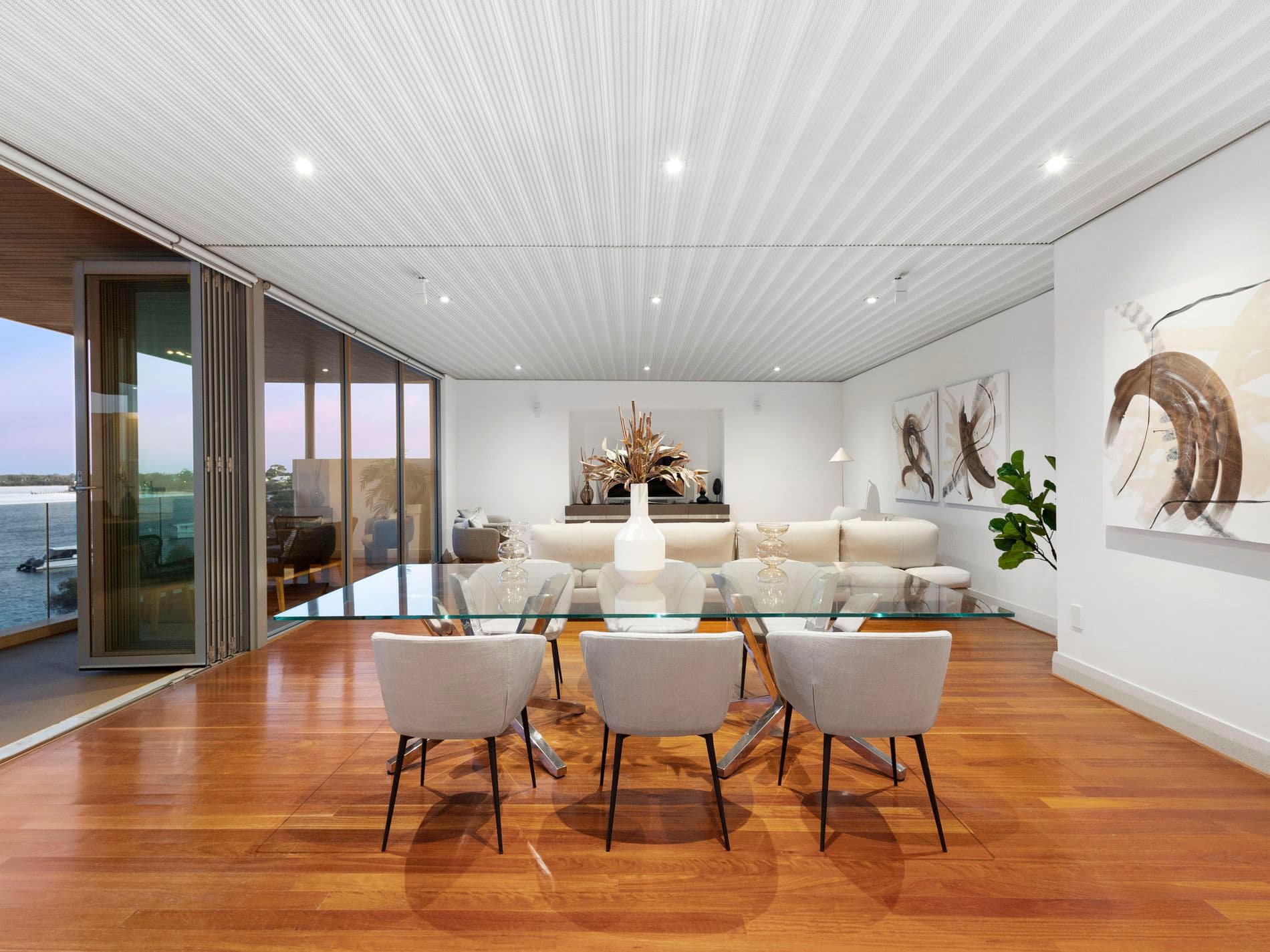 43 The Esplanade, Mount Pleasant, WA, 6153, Mount Pleasant - Thumbnail 6