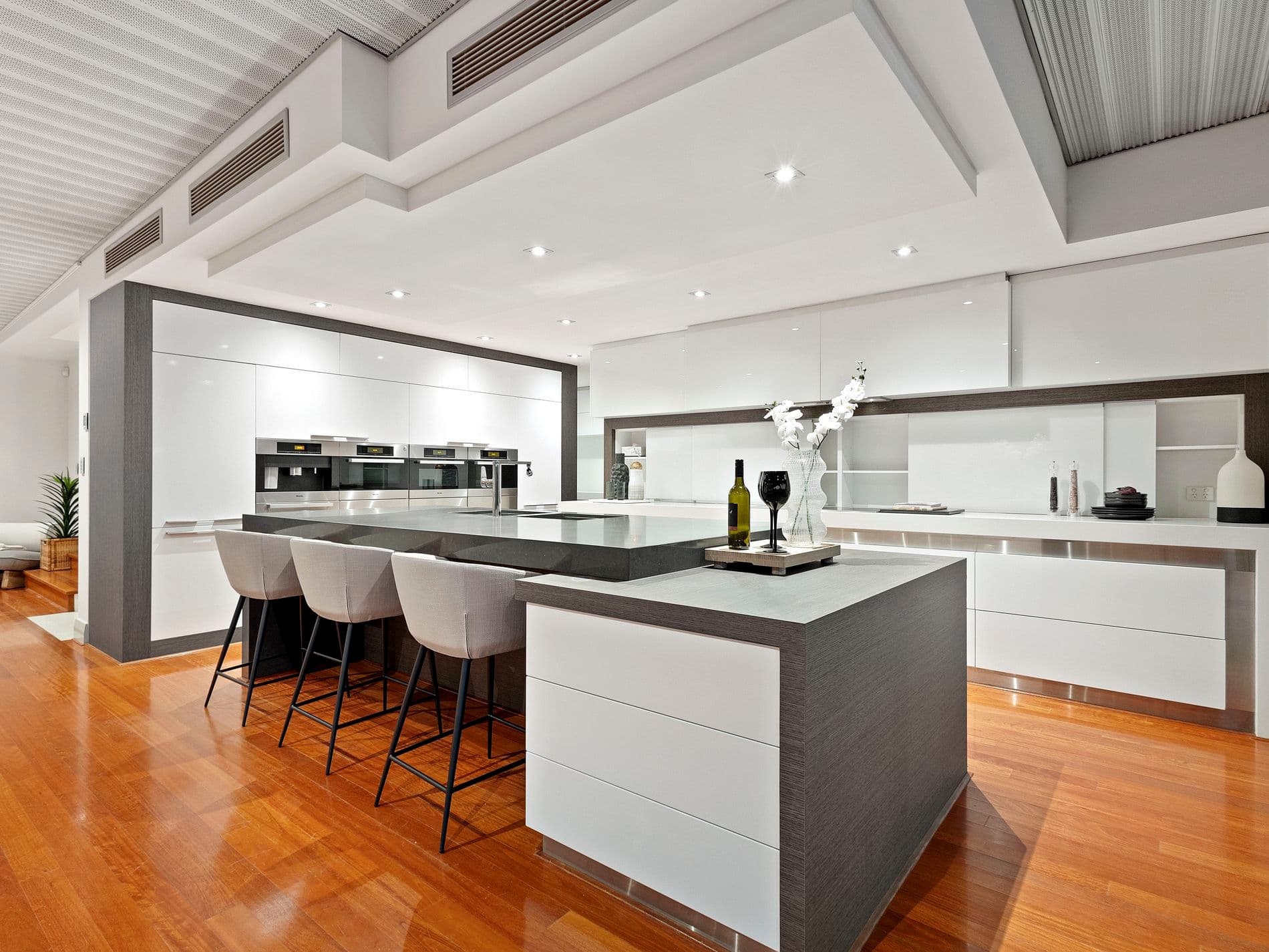 43 The Esplanade, Mount Pleasant, WA, 6153, Mount Pleasant - Thumbnail 7