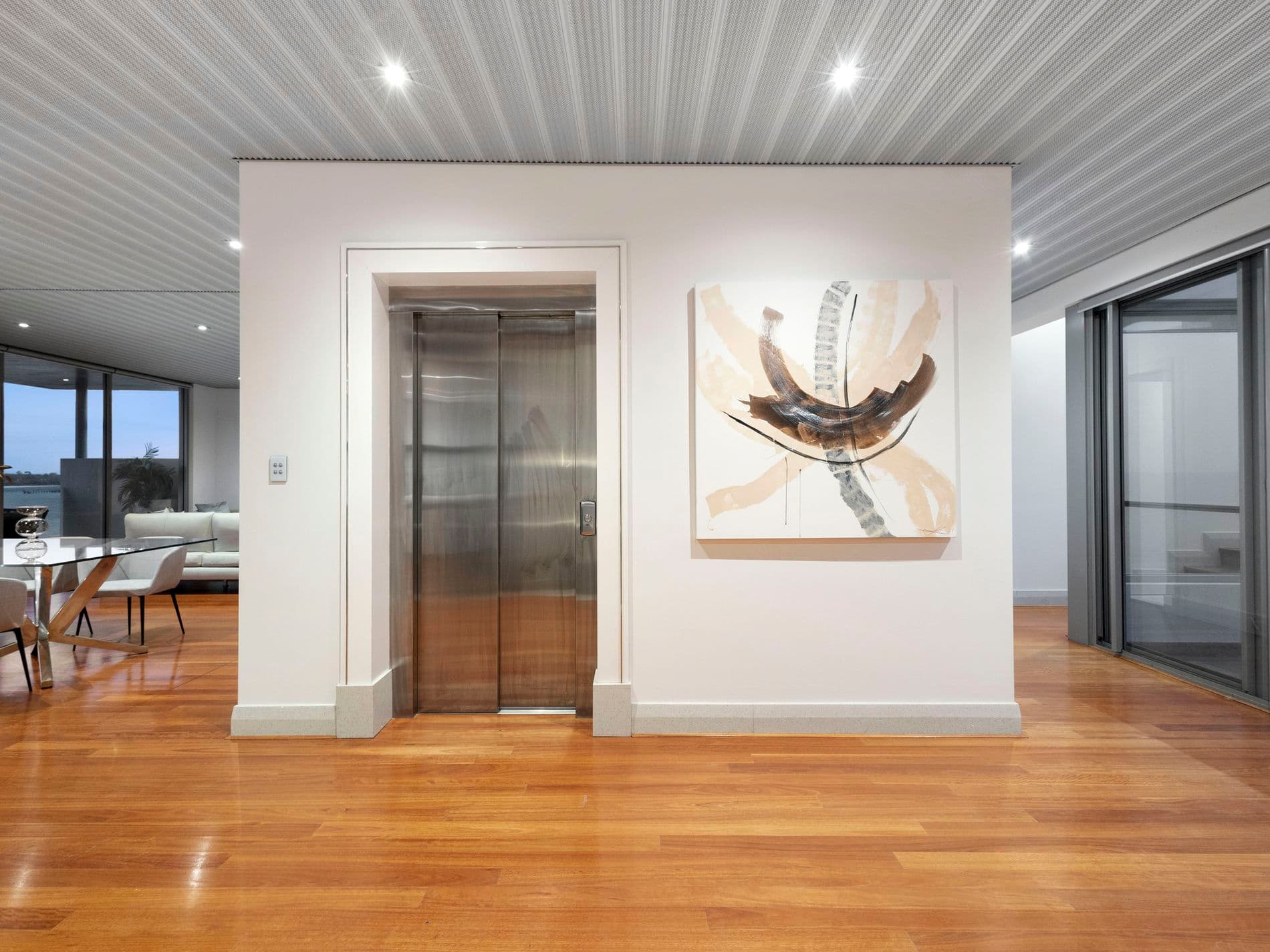 43 The Esplanade, Mount Pleasant, WA, 6153, Mount Pleasant - Thumbnail 8