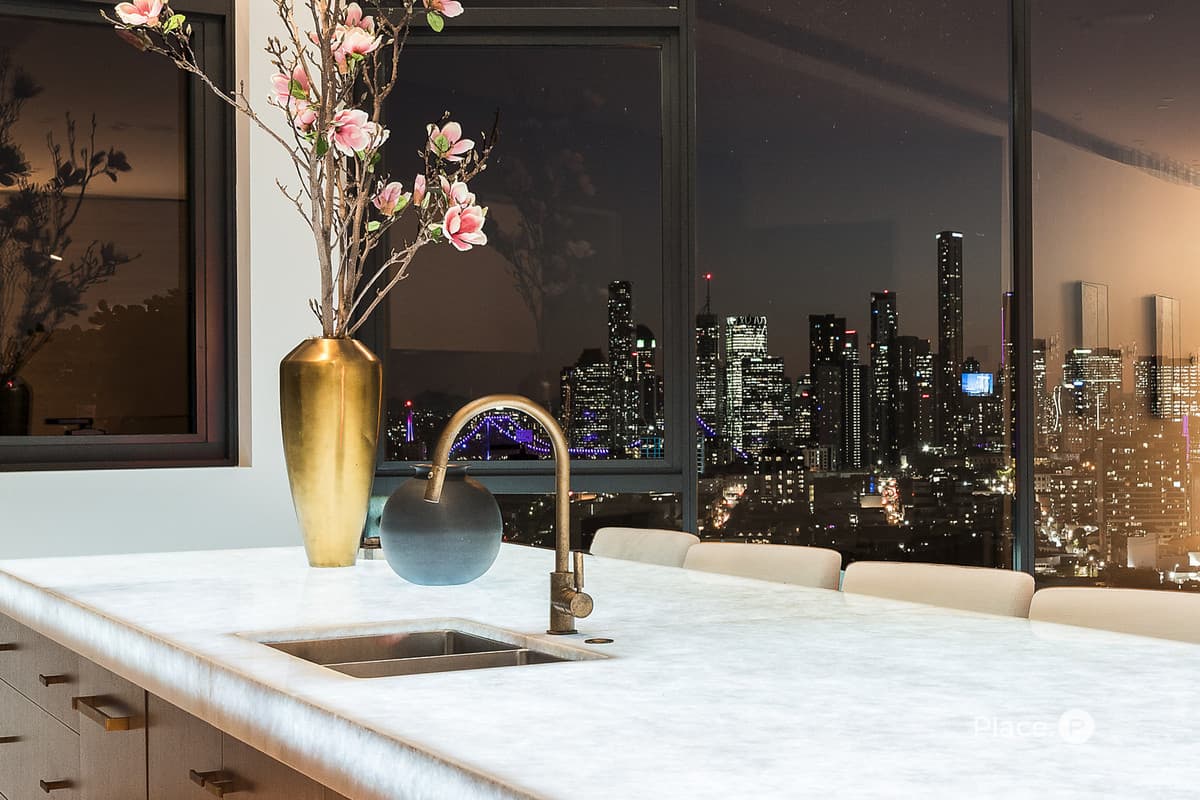 20 Festival Place, Newstead - Thumbnail 4