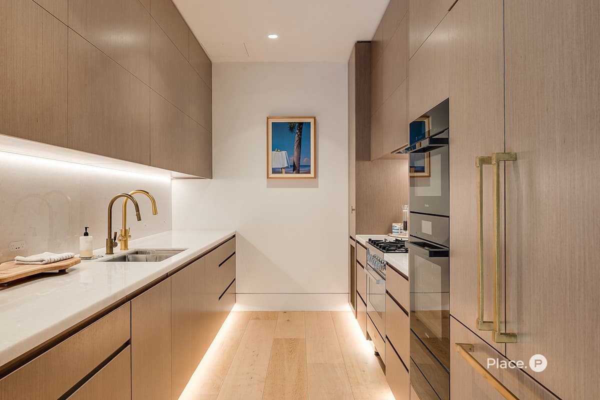 20 Festival Place, Newstead - Thumbnail 5