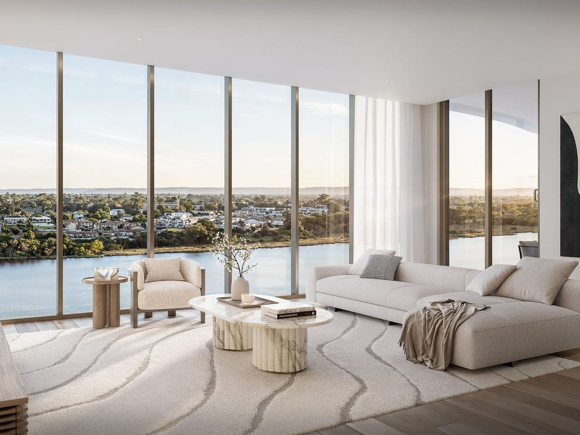 Burswood, WA, 6100,  - Thumbnail 2