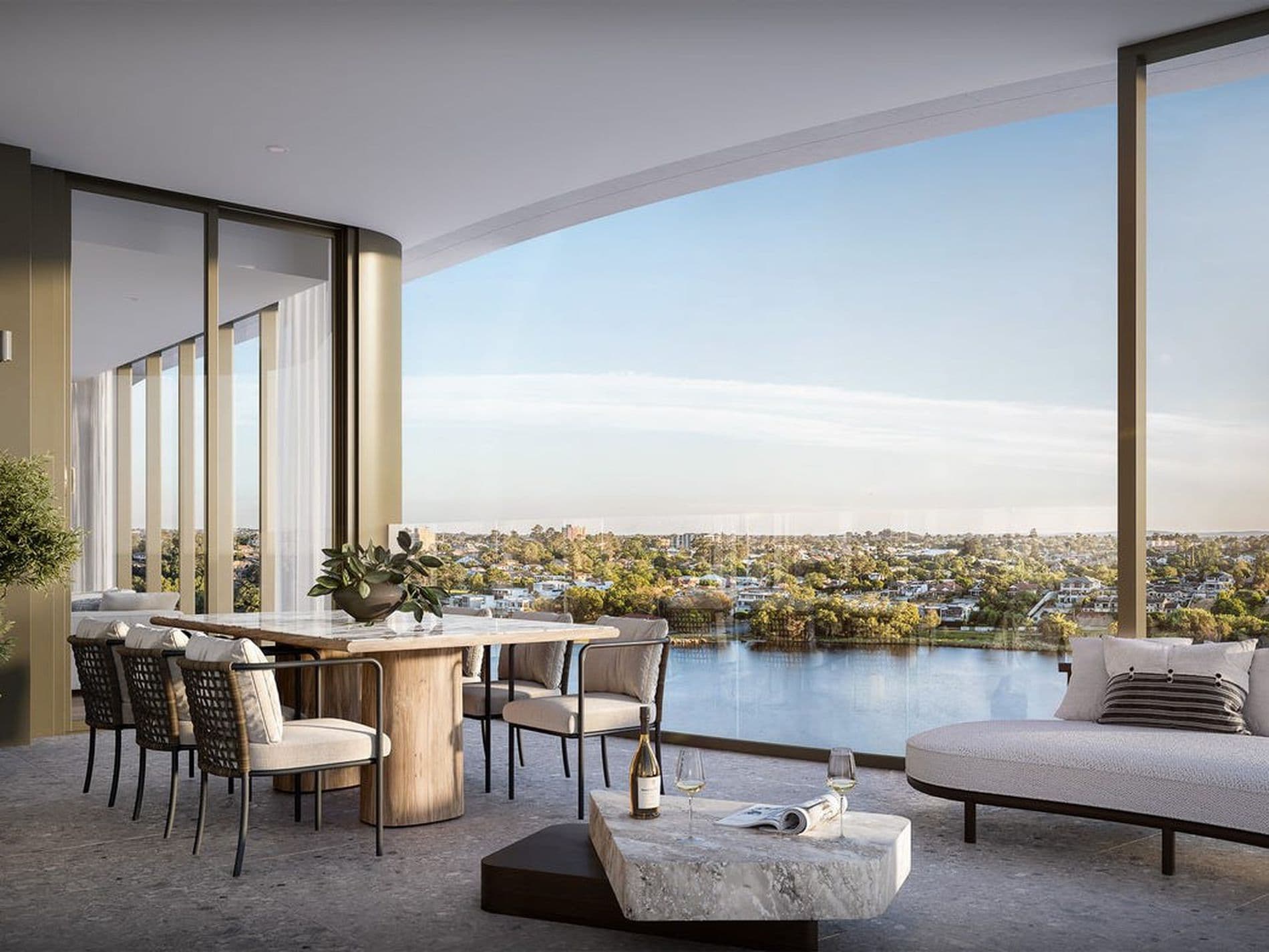Burswood, WA, 6100,  - Thumbnail 3