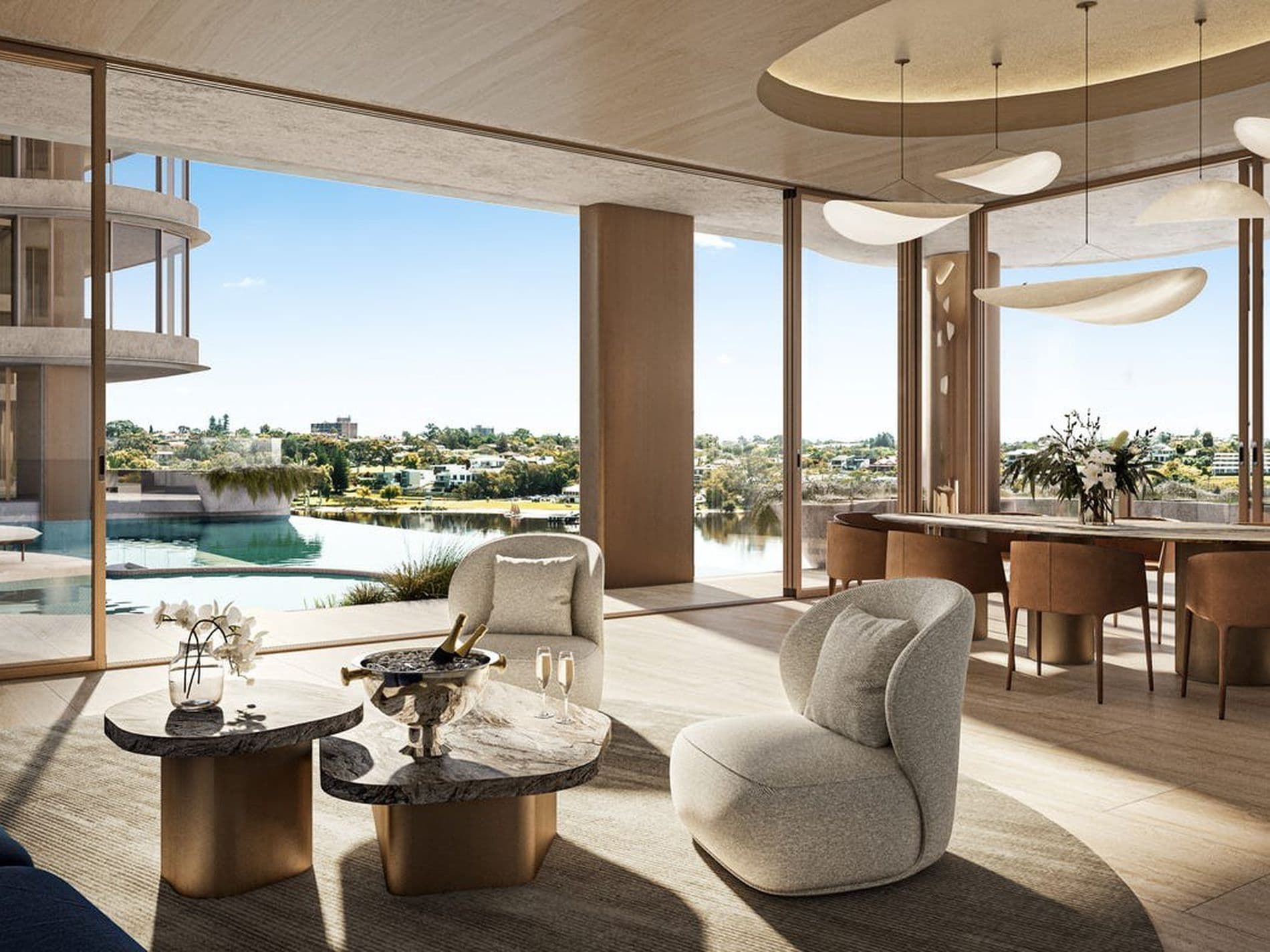 Burswood, WA, 6100,  - Thumbnail 6