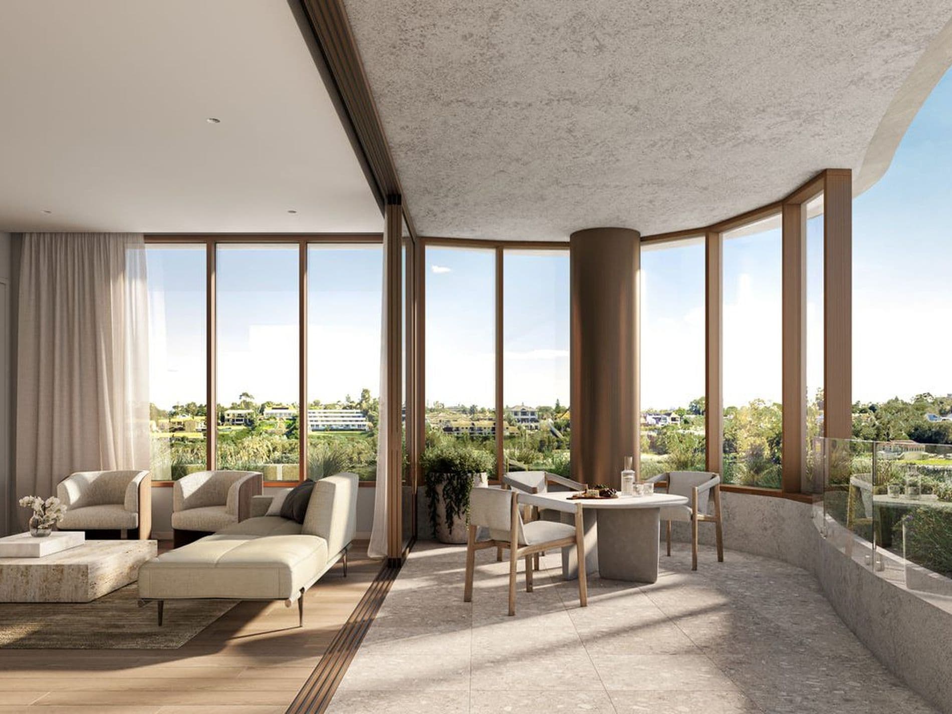 Burswood, WA, 6100,  - Thumbnail 8