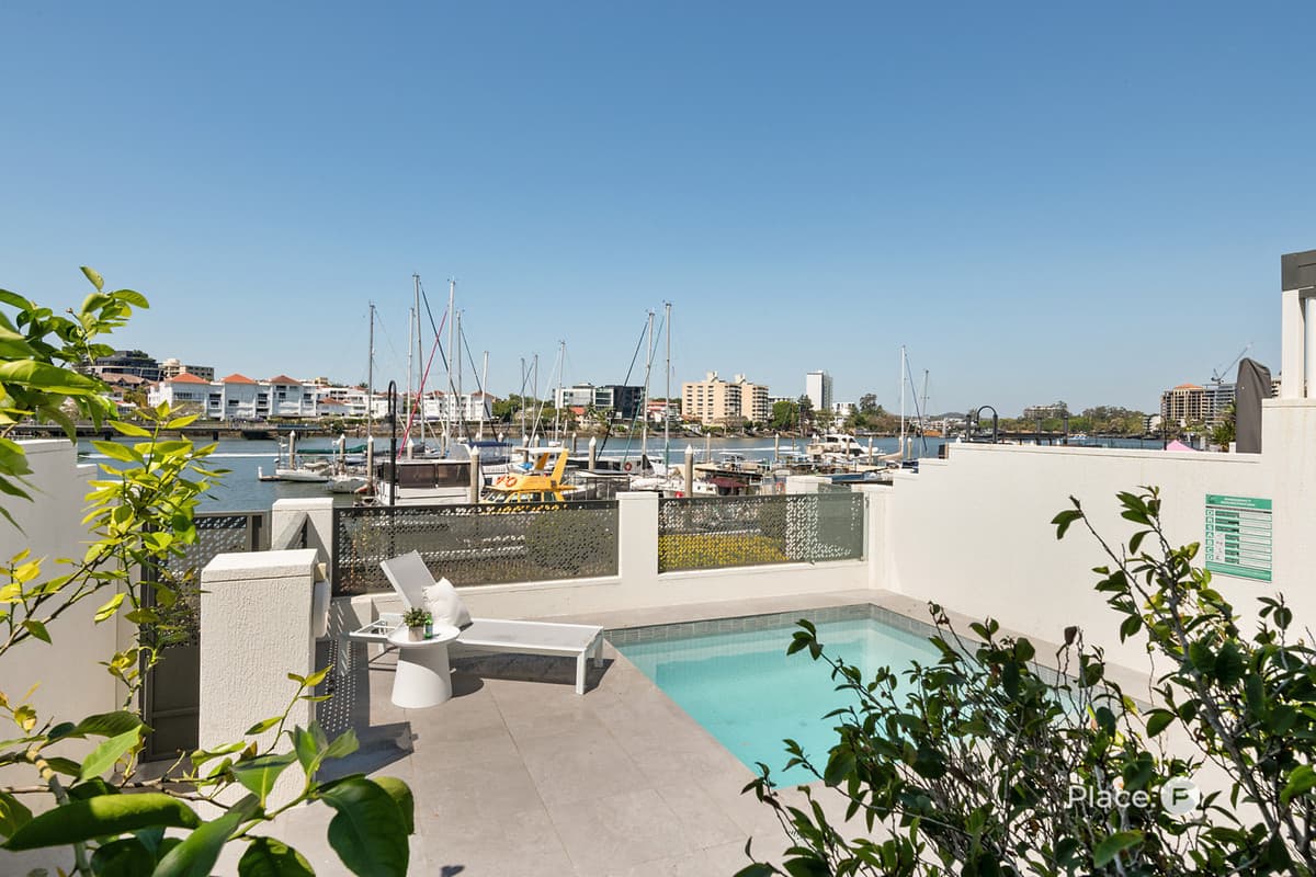 42 Ferry Street, Kangaroo Point - Thumbnail 3