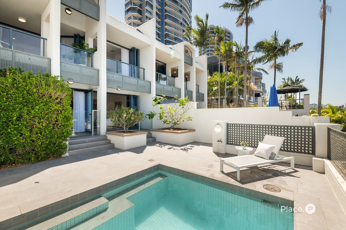 42 Ferry Street, Kangaroo Point - Thumbnail 4