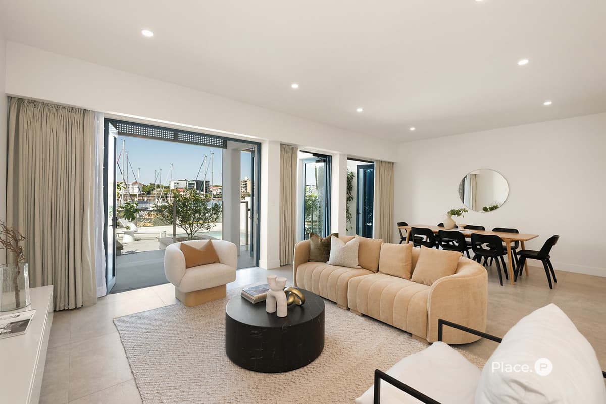 42 Ferry Street, Kangaroo Point - Thumbnail 5