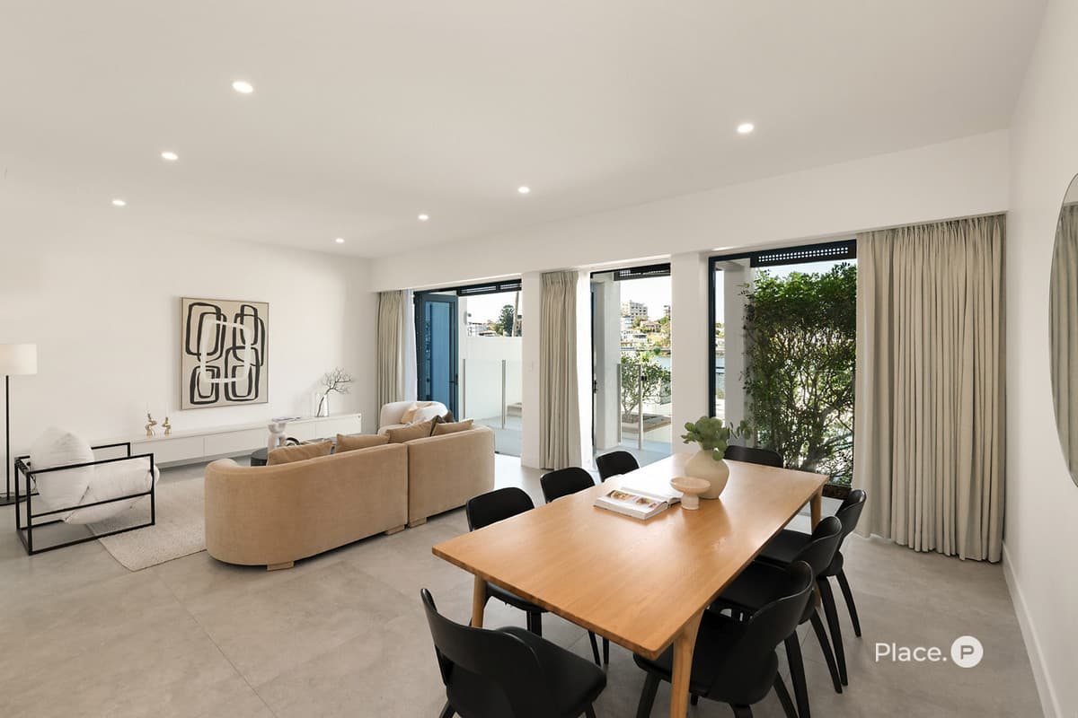 42 Ferry Street, Kangaroo Point - Thumbnail 6