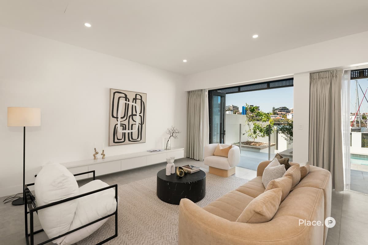 42 Ferry Street, Kangaroo Point - Thumbnail 7