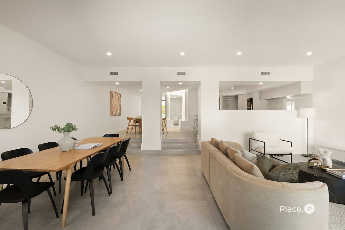 42 Ferry Street, Kangaroo Point - Thumbnail 8