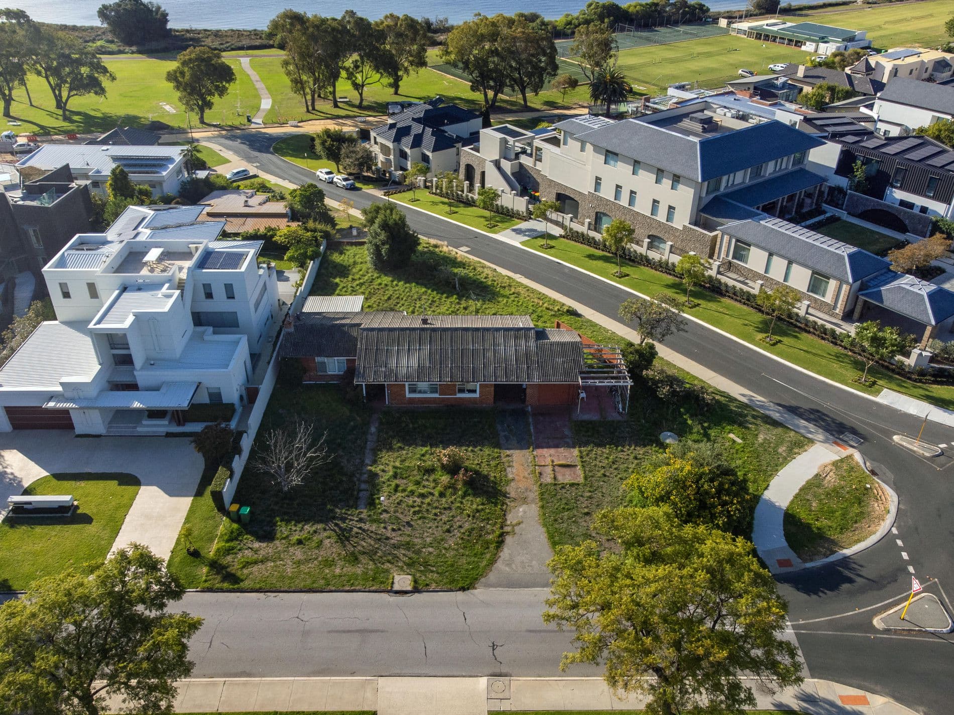76 Tweeddale Road, Applecross, WA, 6153, Applecross - Thumbnail 6
