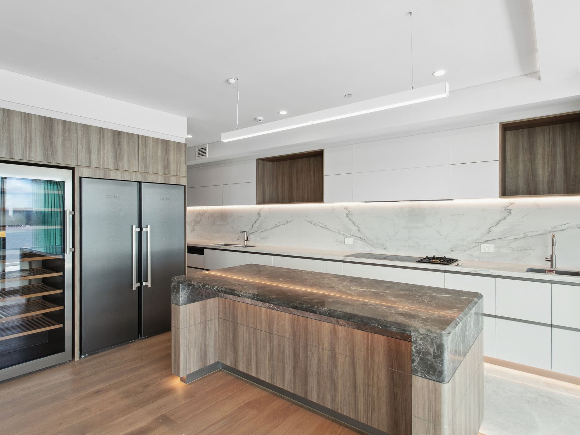 9B / 8 Parker Street, South Perth, WA, 6151, South Perth - Thumbnail 2