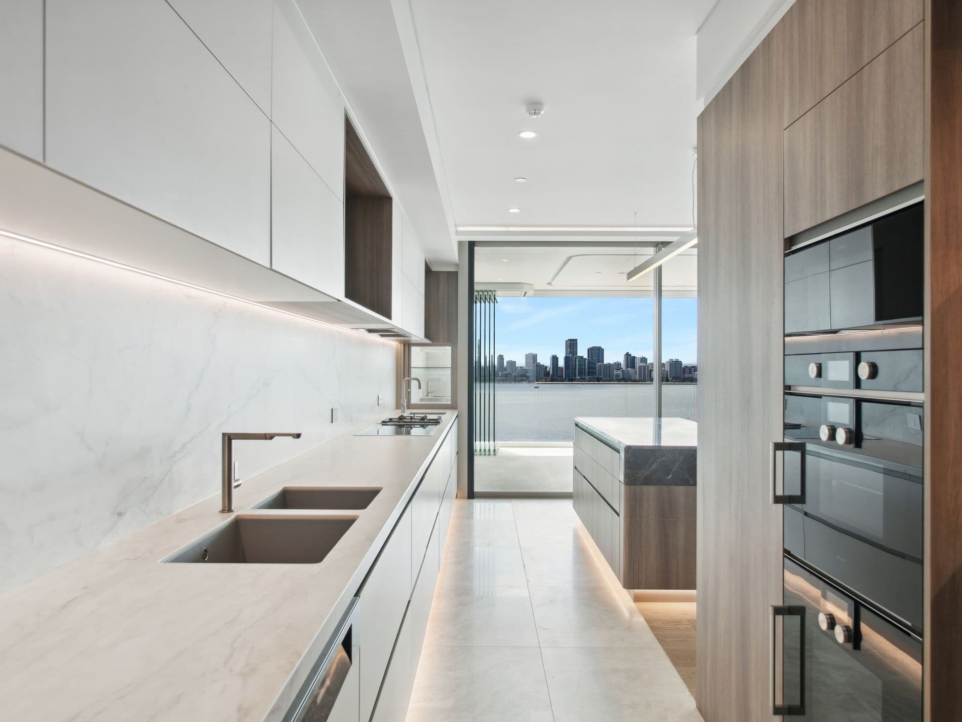 9B / 8 Parker Street, South Perth, WA, 6151, South Perth - Thumbnail 3