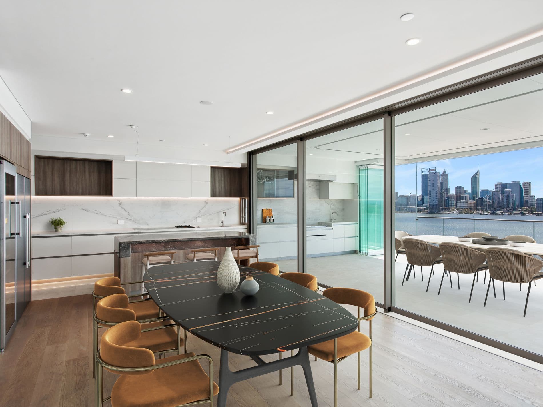9B / 8 Parker Street, South Perth, WA, 6151, South Perth - Thumbnail 4
