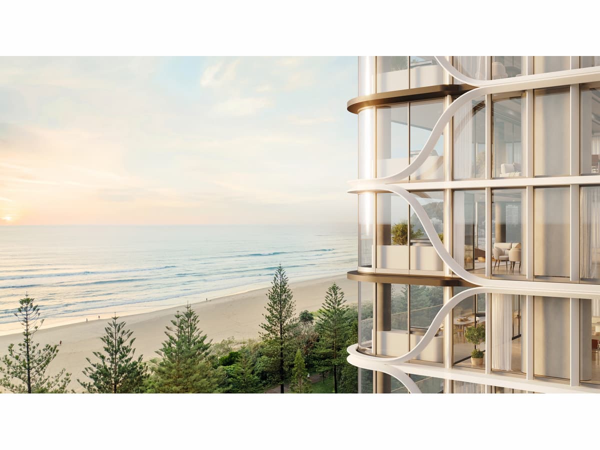 1 Second Avenue, Burleigh Heads - Thumbnail 3