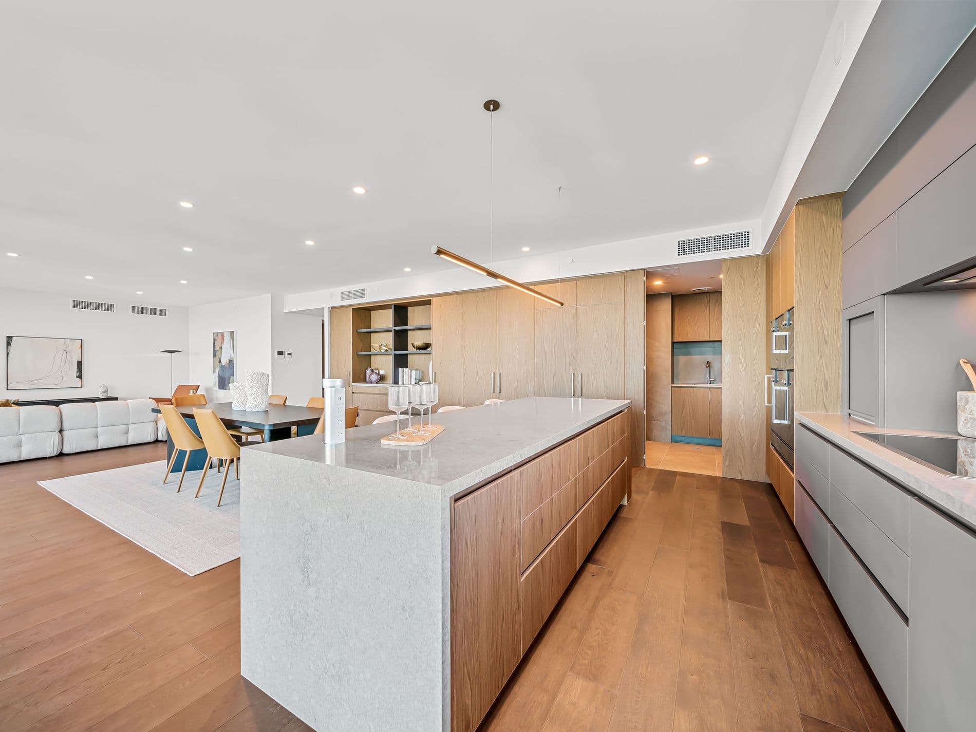 2204 / 3 Kintail Road, Applecross, WA, 6153, Applecross - Image 1