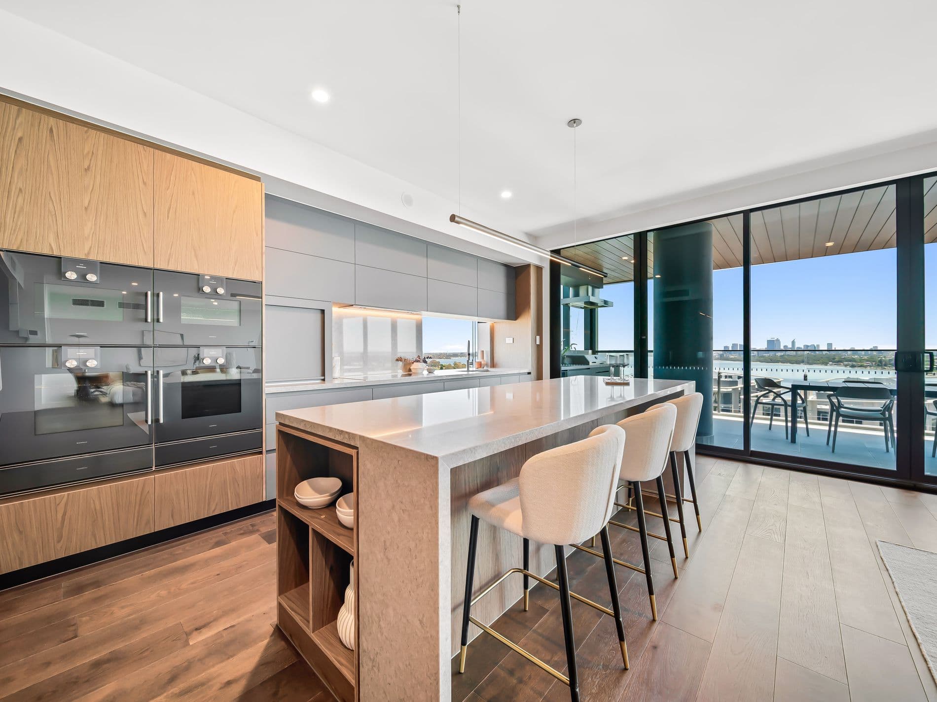 2204 / 3 Kintail Road, Applecross, WA, 6153, Applecross - Thumbnail 2