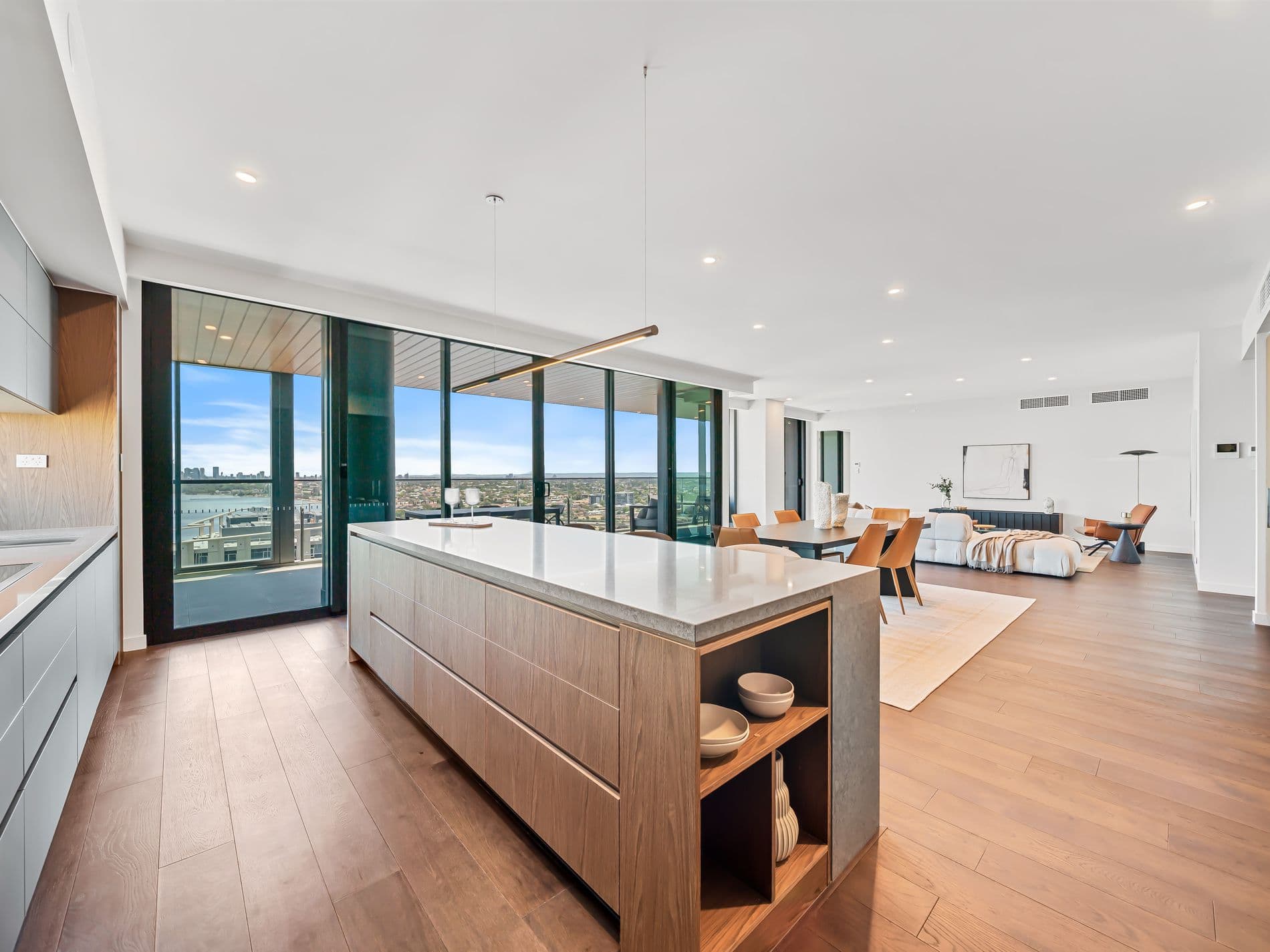 2204 / 3 Kintail Road, Applecross, WA, 6153, Applecross - Thumbnail 3