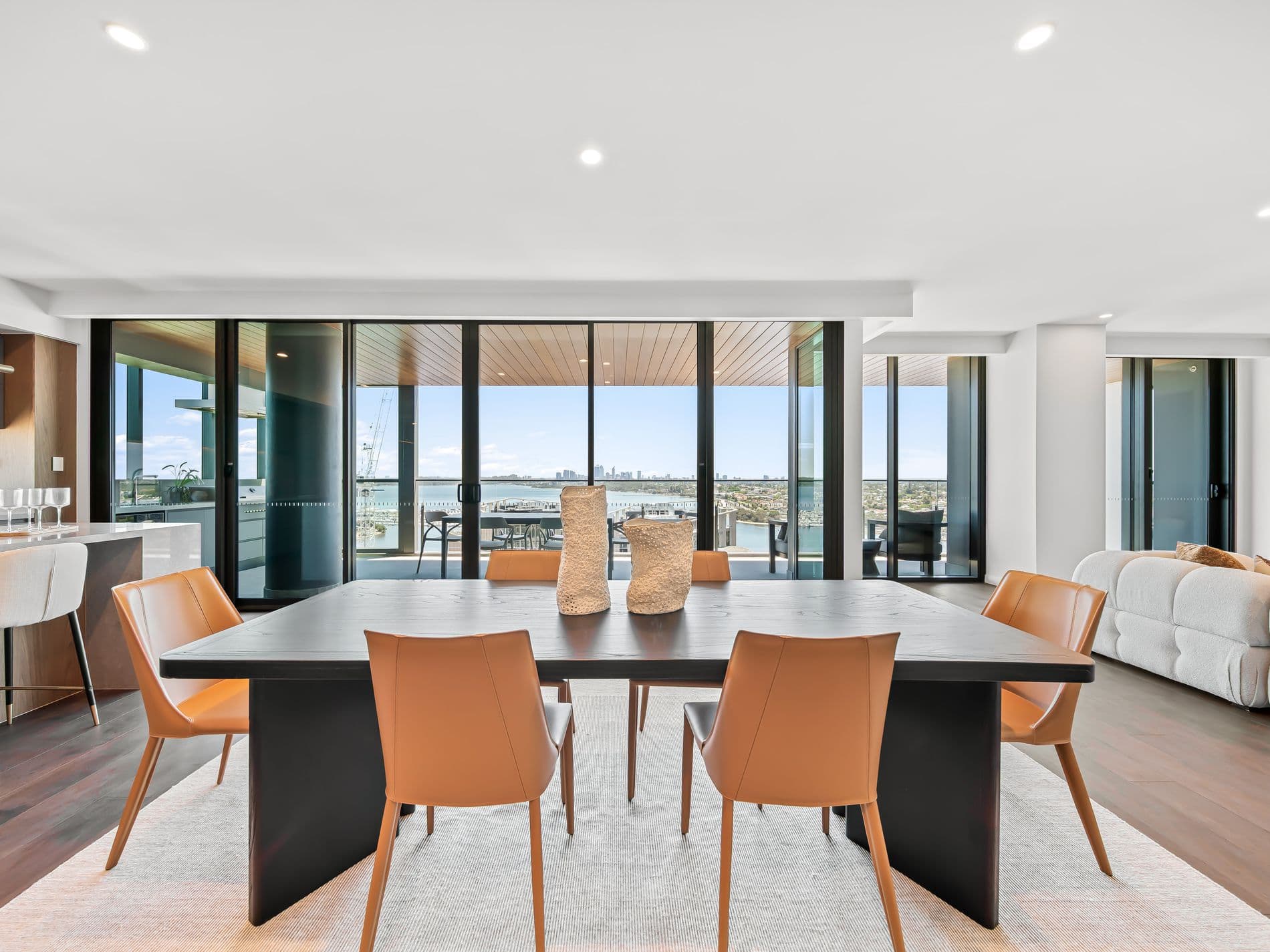 2204 / 3 Kintail Road, Applecross, WA, 6153, Applecross - Thumbnail 6