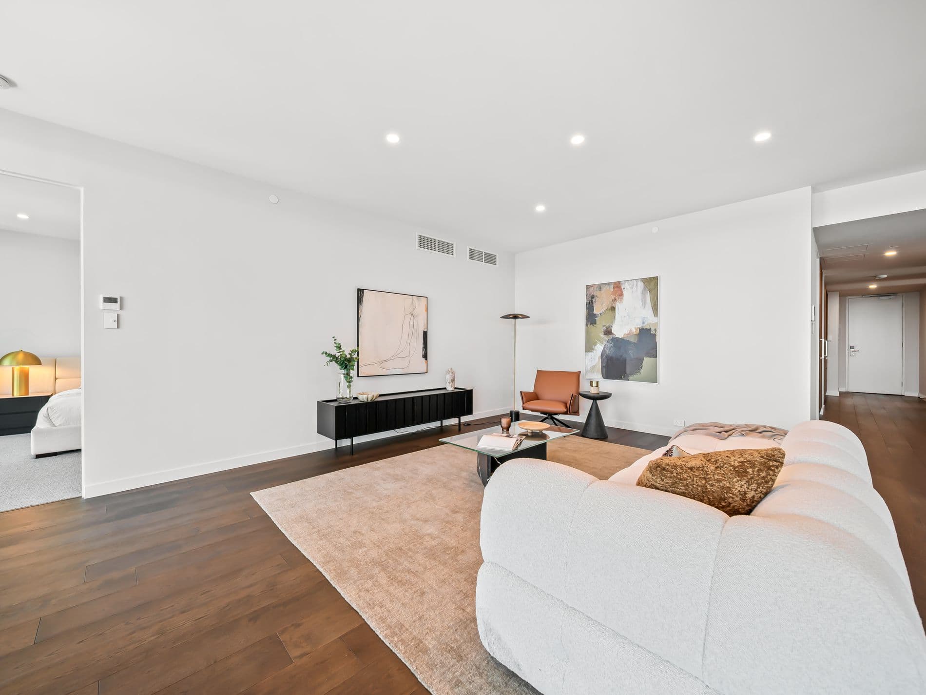 2204 / 3 Kintail Road, Applecross, WA, 6153, Applecross - Thumbnail 7