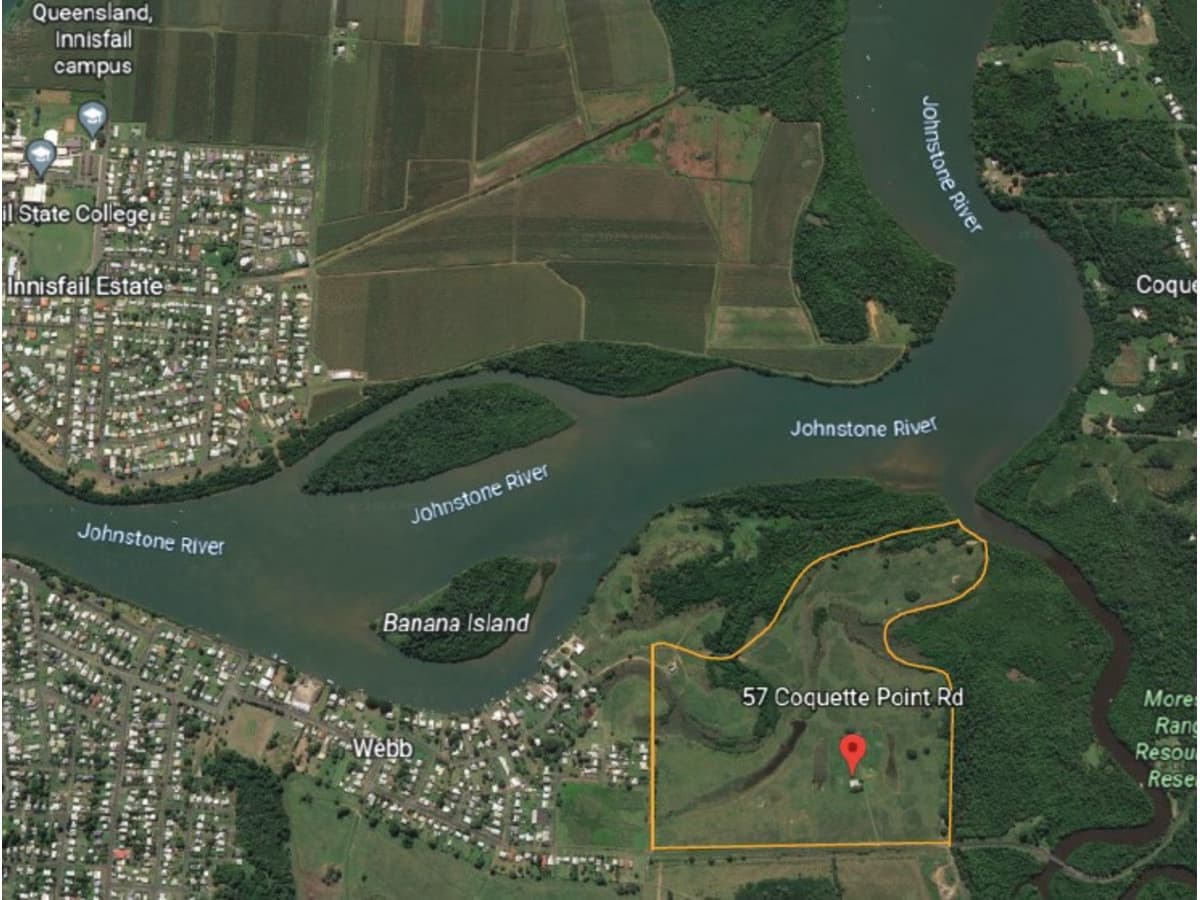 57 Coquette Point Road, Innisfail - Thumbnail 2