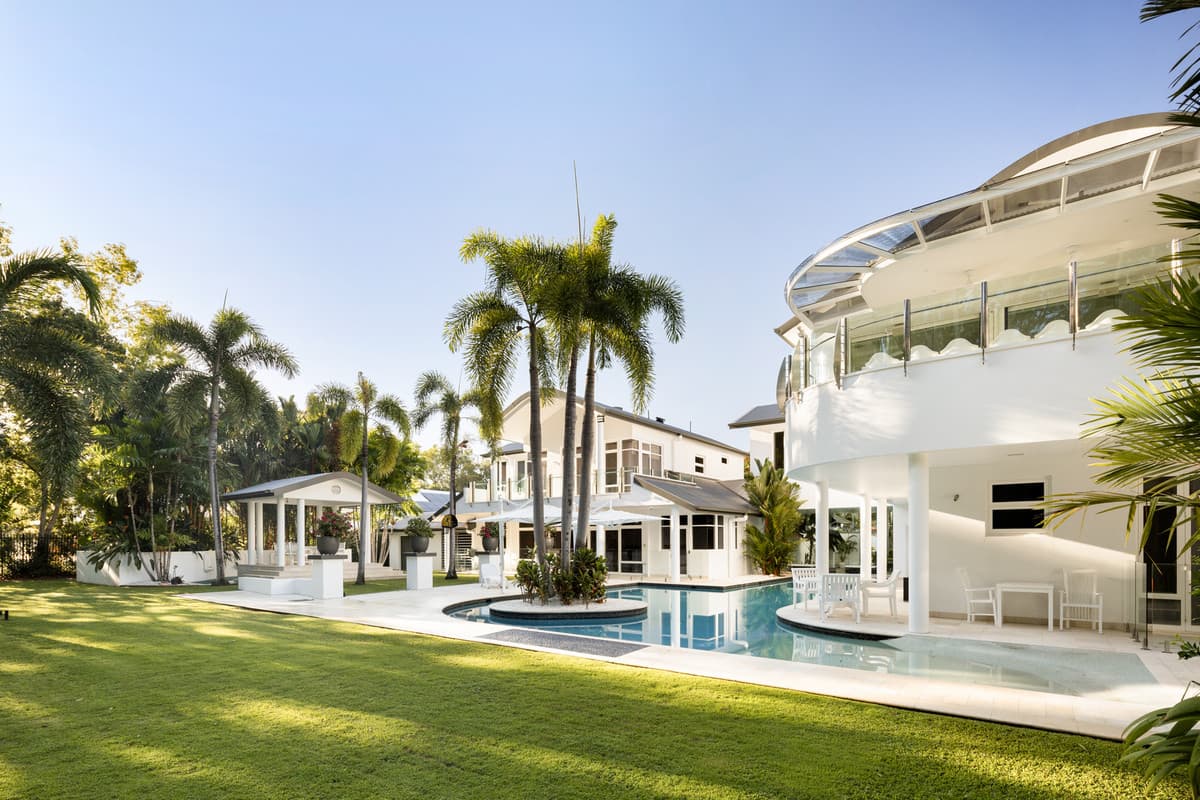 46-48 Kewarra Street, Kewarra Beach - Thumbnail 2