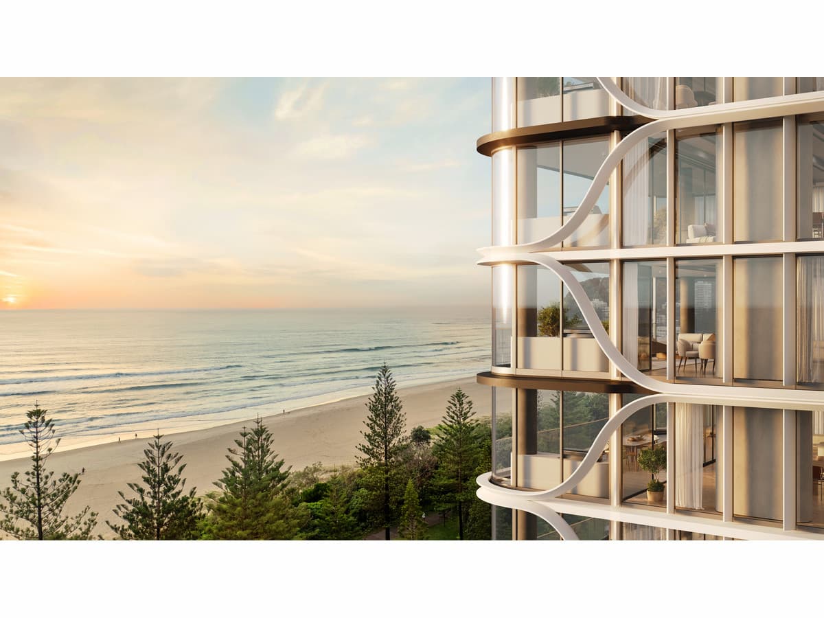 1 Second Avenue, Burleigh Heads - Thumbnail 7