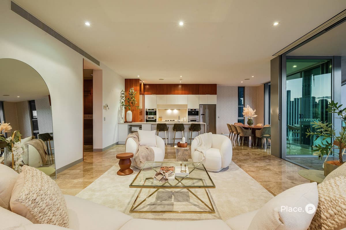5 Griffith Street, New Farm - Thumbnail 4