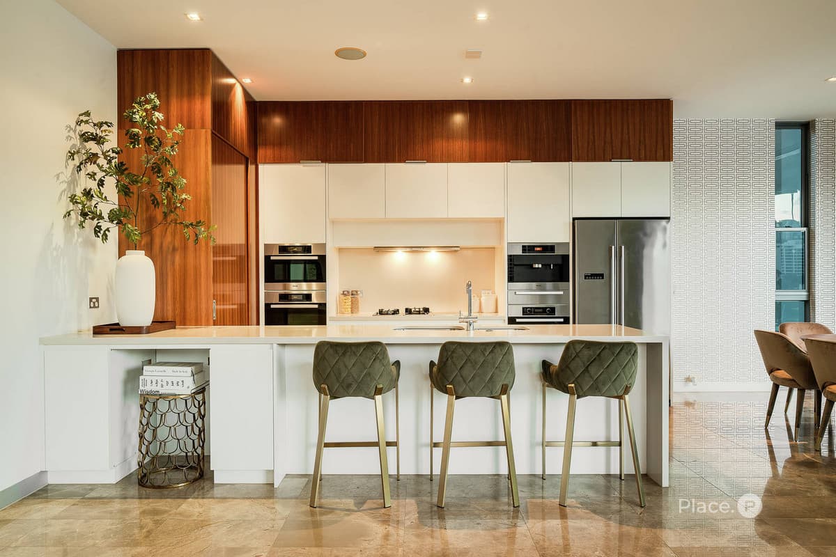 5 Griffith Street, New Farm - Thumbnail 5