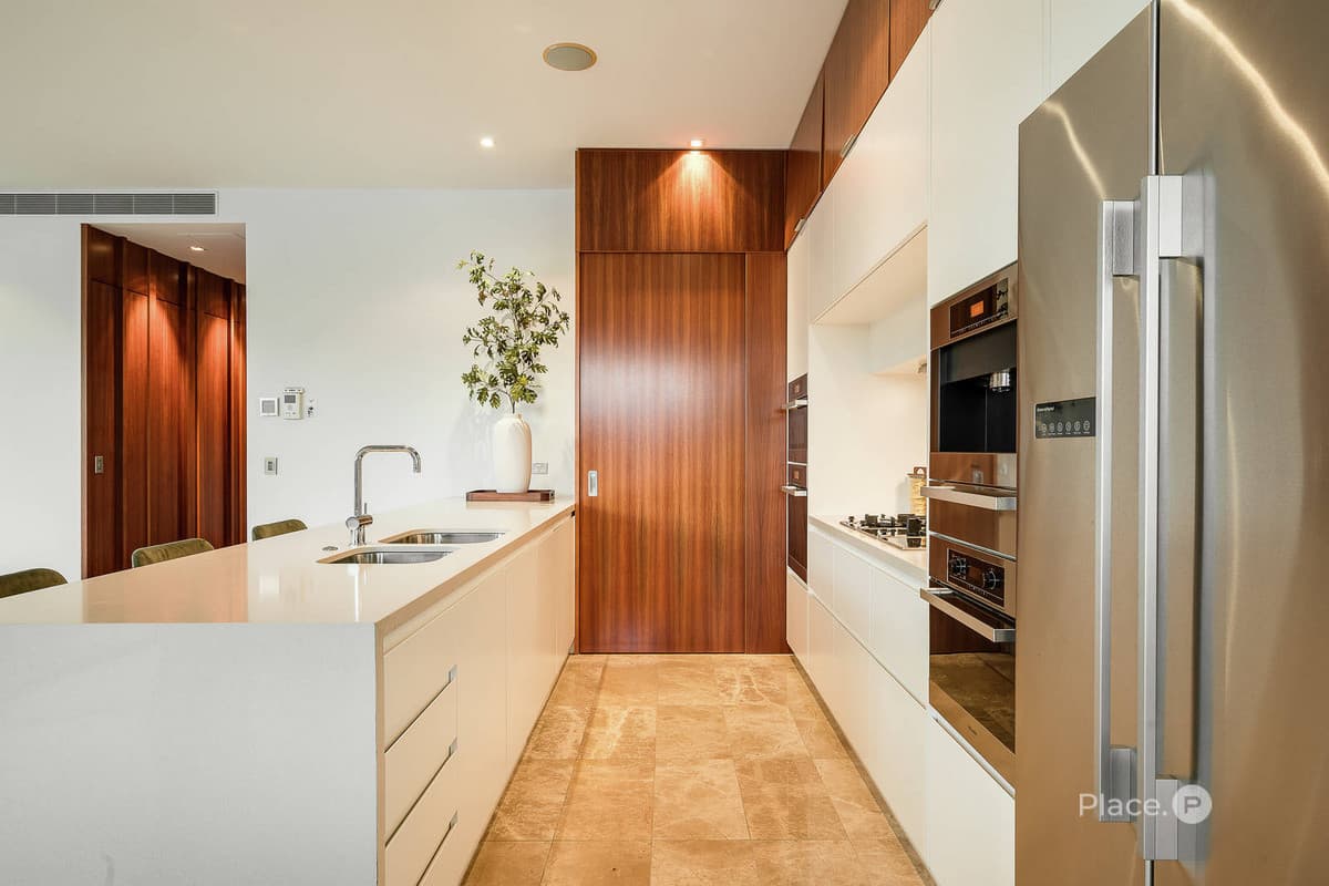 5 Griffith Street, New Farm - Thumbnail 7