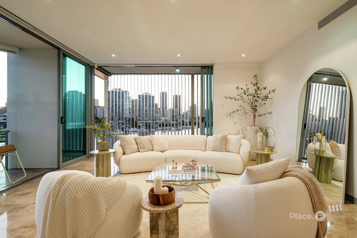 5 Griffith Street, New Farm - Thumbnail 8