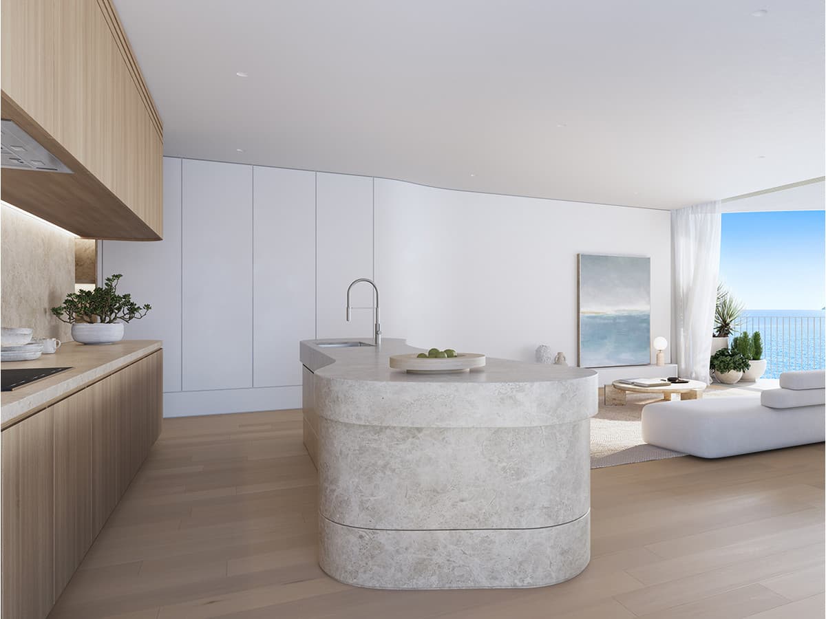34 Mariners Drive, Townsville City - Thumbnail 2