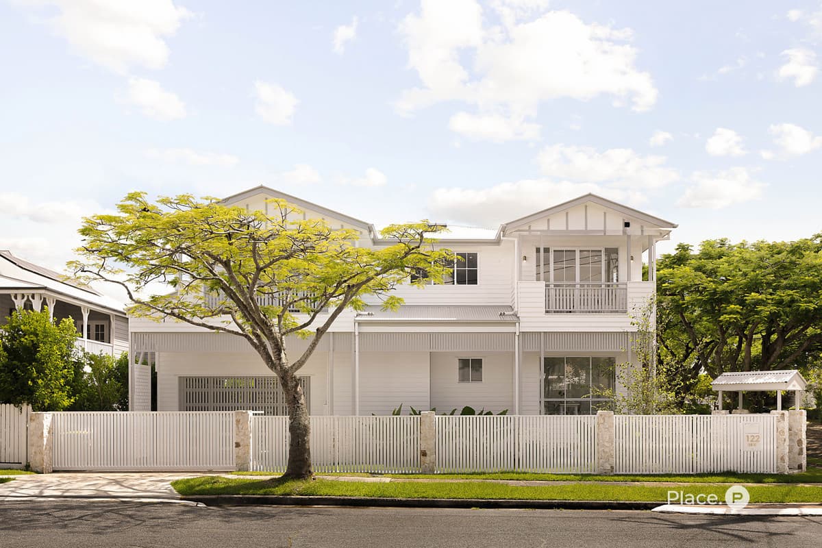 122 Towers Street, Ascot - Image 1
