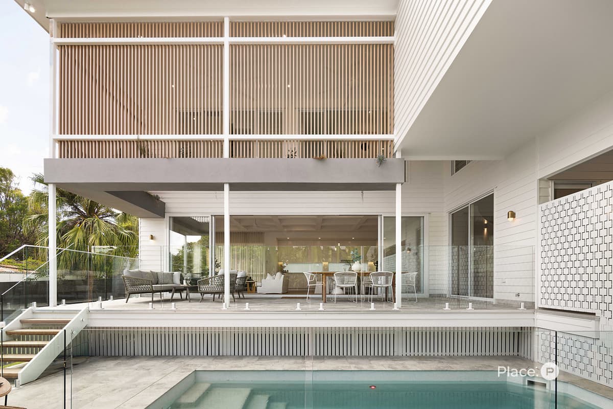 122 Towers Street, Ascot - Thumbnail 4
