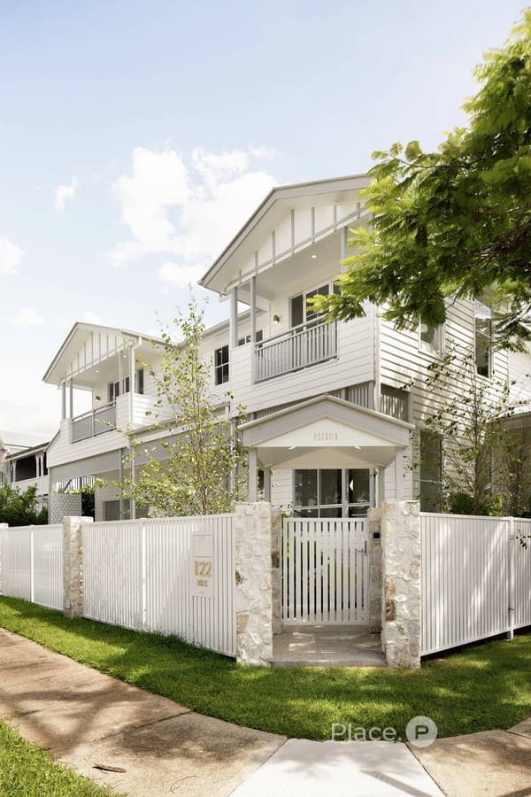 122 Towers Street, Ascot - Thumbnail 5
