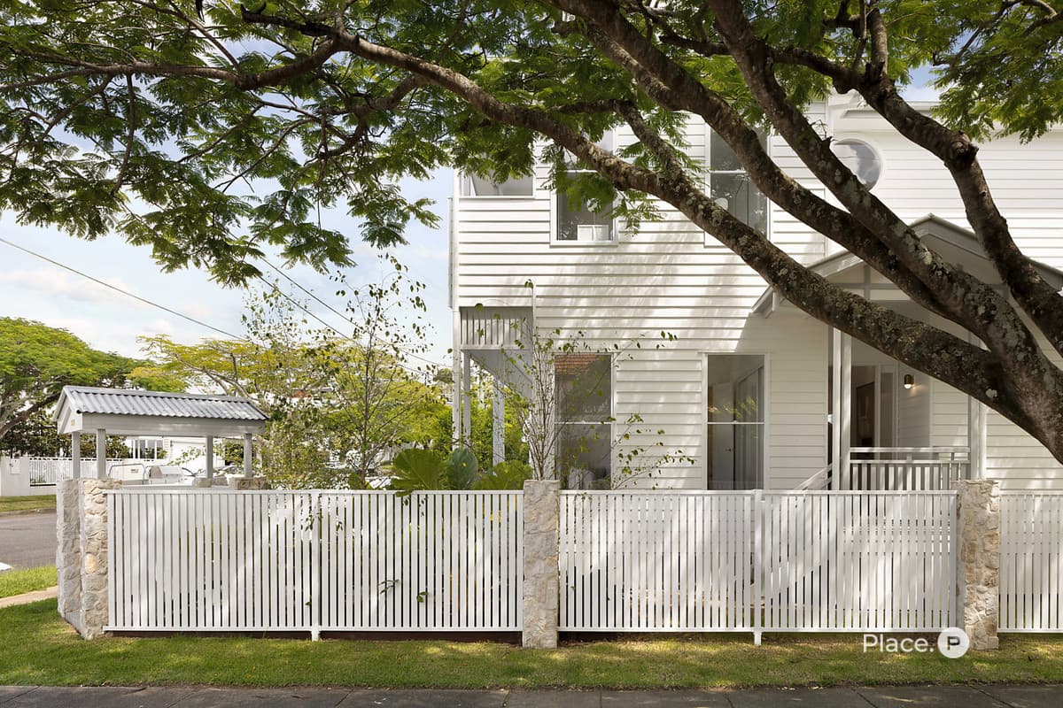 122 Towers Street, Ascot - Thumbnail 6