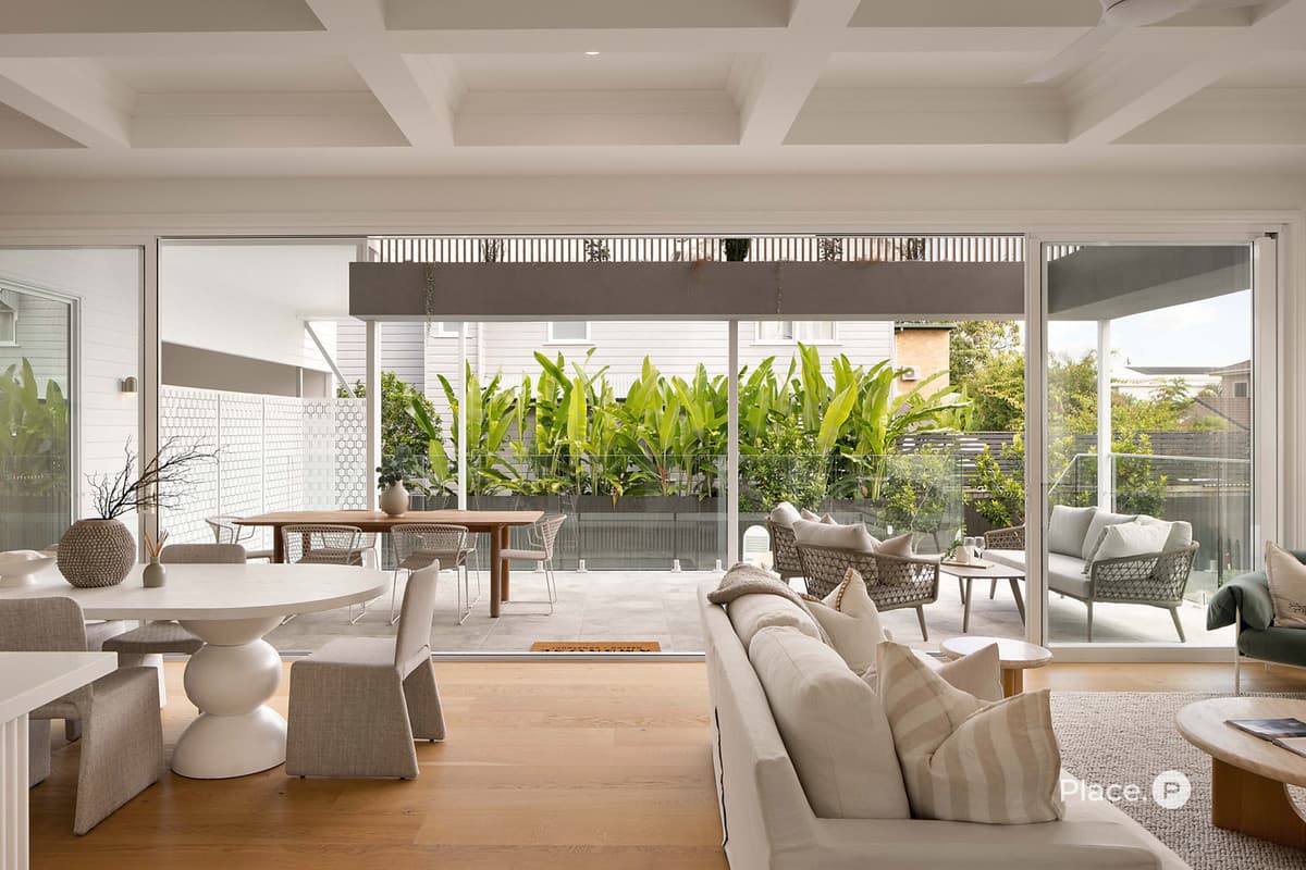 122 Towers Street, Ascot - Thumbnail 8