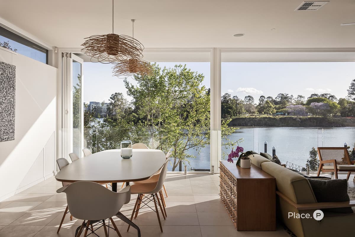 35 Astolat Street, Yeronga - Thumbnail 2