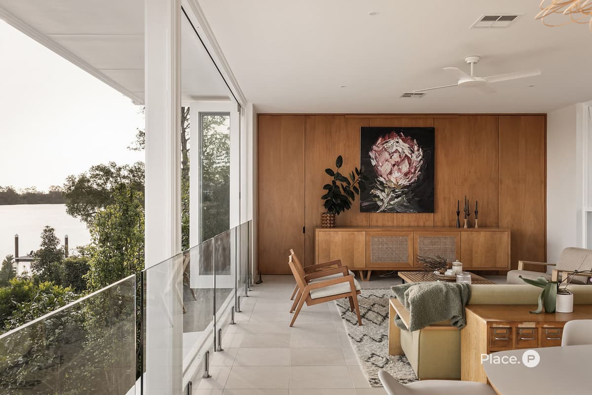 35 Astolat Street, Yeronga - Thumbnail 4