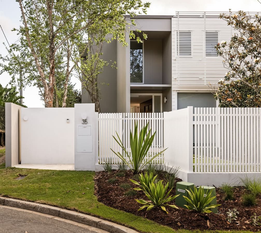 35 Astolat Street, Yeronga - Thumbnail 5