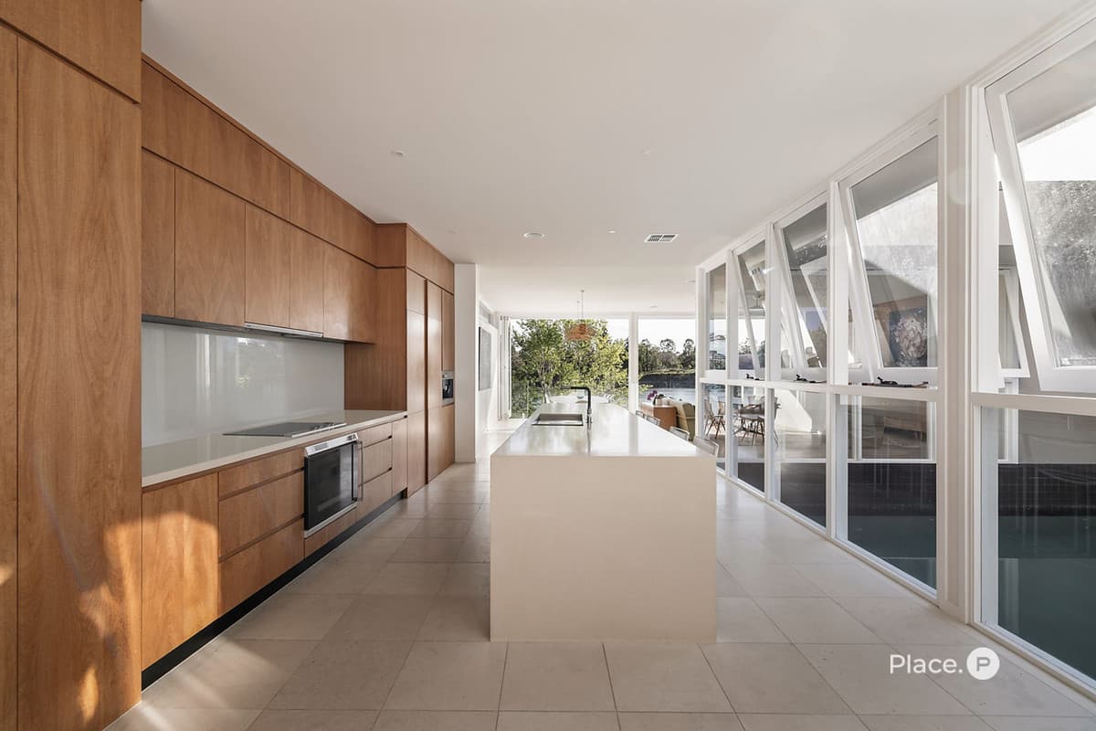 35 Astolat Street, Yeronga - Thumbnail 8