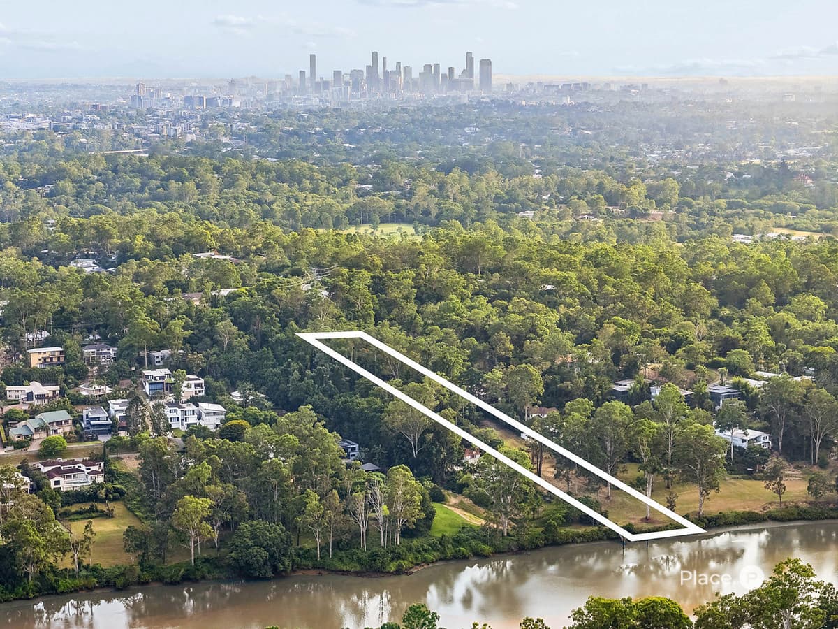 285 Kenmore Road, Fig Tree Pocket - Thumbnail 3